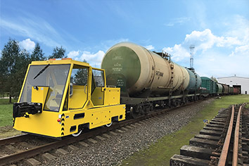 ES1000